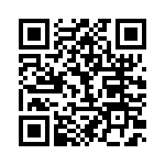 BFC238042203 QRCode