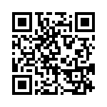 BFC238042223 QRCode