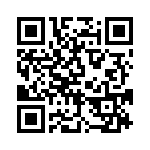 BFC238045393 QRCode