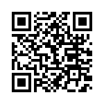 BFC238046123 QRCode