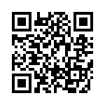 BFC238046273 QRCode