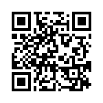 BFC238052123 QRCode