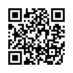 BFC238052133 QRCode