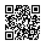 BFC238052183 QRCode