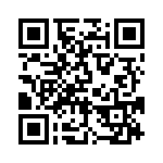 BFC238055103 QRCode