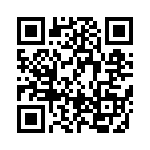 BFC238055153 QRCode