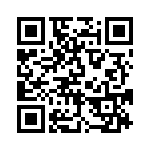 BFC238056183 QRCode