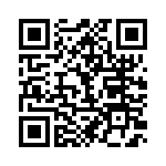 BFC238056752 QRCode