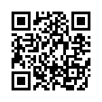 BFC238061152 QRCode