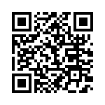 BFC238061622 QRCode