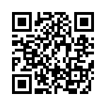 BFC238062912 QRCode