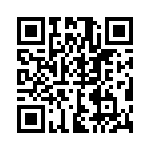 BFC238065222 QRCode