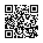 BFC238065562 QRCode