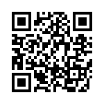 BFC238065752 QRCode