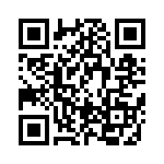 BFC238066472 QRCode