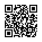 BFC238066512 QRCode