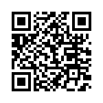 BFC238066622 QRCode