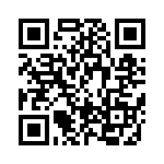 BFC238300104 QRCode