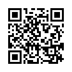 BFC238300135 QRCode