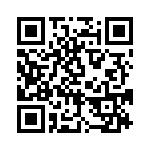 BFC238300244 QRCode