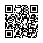 BFC238300514 QRCode