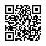 BFC238300824 QRCode