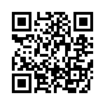 BFC238301134 QRCode