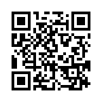 BFC238301135 QRCode