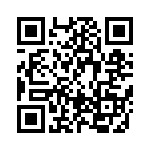 BFC238301474 QRCode