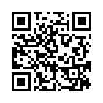 BFC238301564 QRCode