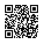 BFC238301684 QRCode