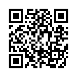 BFC238302244 QRCode