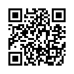 BFC238302334 QRCode