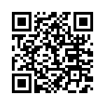 BFC238302364 QRCode