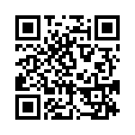 BFC238302564 QRCode