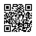 BFC238303104 QRCode