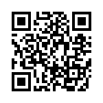 BFC238303114 QRCode