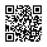 BFC238304114 QRCode