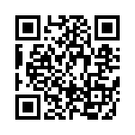 BFC238304434 QRCode