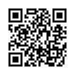 BFC238310104 QRCode