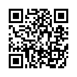 BFC238310114 QRCode