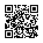 BFC238310394 QRCode