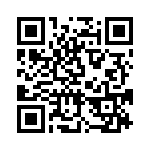 BFC238310474 QRCode