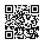 BFC238310514 QRCode