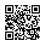 BFC238310564 QRCode