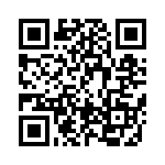 BFC238310623 QRCode