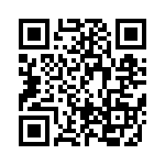 BFC238311114 QRCode