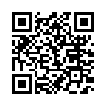 BFC238311244 QRCode