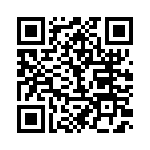 BFC238312164 QRCode