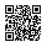 BFC238313114 QRCode